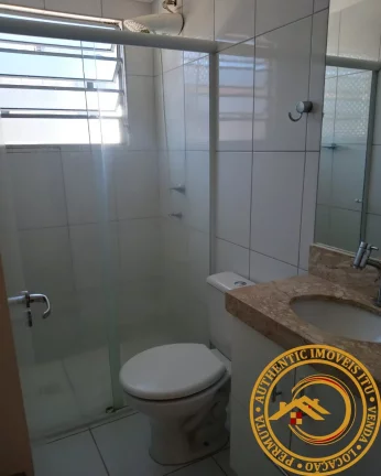 Imagem APARTAMENTO RESIDENCIAL em ITU - SP, VILA SÃO JOSÉ