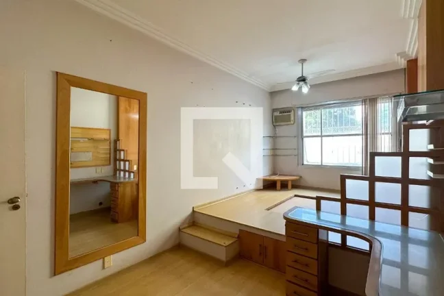 Imagem Apartamento à Venda - Copacabana, 4 Quartos, 300 m2