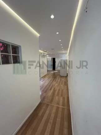 Imagem Imperdível casa à venda em São Paulo-SP, Jardim Paulistano: 3 quartos, 1 suite, 4 salas, 5 banheiros, 2 vagas, 275m²!