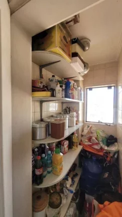 Imagem Apartamento à venda, 188 m² por R$ 800.000,00 - Centro - Sorocaba/SP