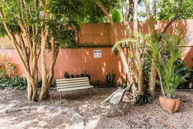 Imagem Casa à venda no bairro Teresópolis - Porto Alegre/RS