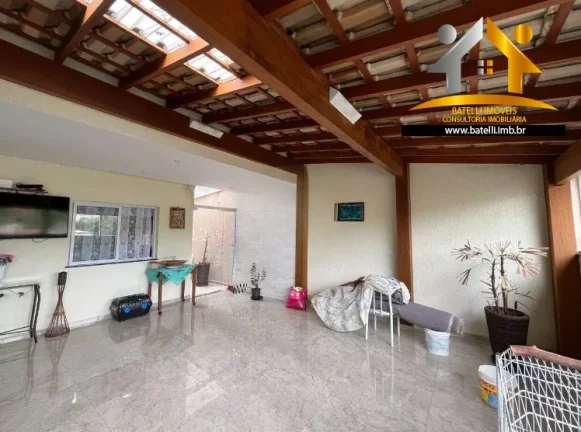 Imagem Casa - Granja Viana | Batelli Imóveis
