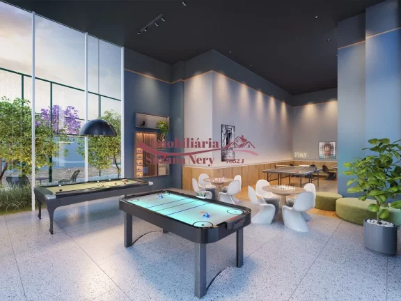 Imagem LANÇAMENTO EM LAGOA NOVA - NATAL