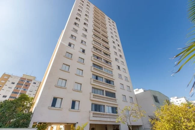 Imagem LDJV 408 Apto theremaxcollection-GYQ4Y