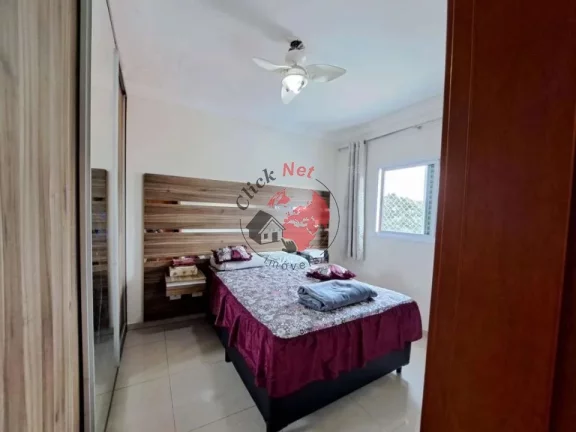 Imagem Cobertura 140m2,Estudo permuta por apto de menor valor ,3 dorms c suite , varanda e quintal c churrasq ,2 vagas ,bairro Rudge Ramos,são bernardo campo