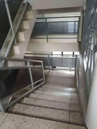 Imagem APARTAMENTO RESIDENCIAL em TERESINA - PI, MORADA DO SOL