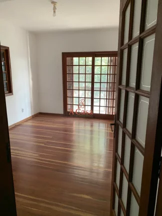 Imagem Sobrado com 4 Dormitorio(s) localizado(a) no bairro Nonoai em Porto Alegre / Rio Grande do Sul Ref.:210