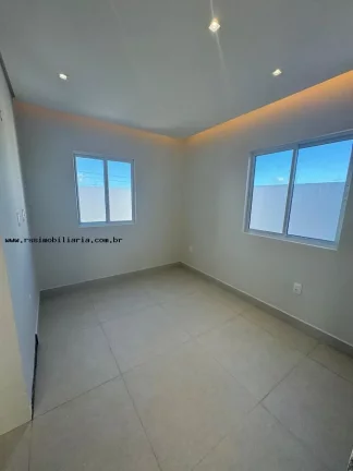 Imagem Casa de Alto Padrão disónivel para venda, mussumagro