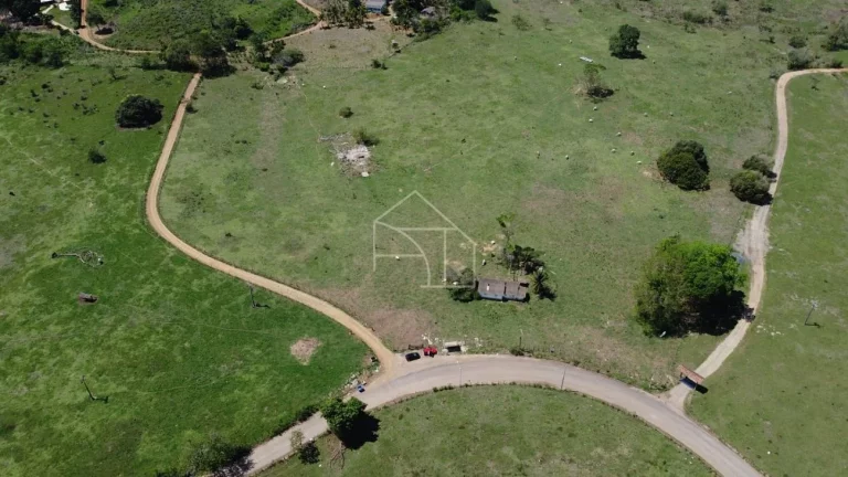 Imagem VENDO AREA COMERCIAL / FAZENDA EM MURIBECA SERRA