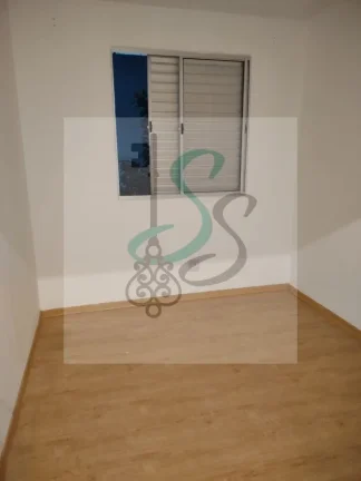 Imagem Imperdível! Apartamento 2 DORMS à venda no Residencial Sirius, Campinas. Agende sua visita agora e garanta seu novo lar!