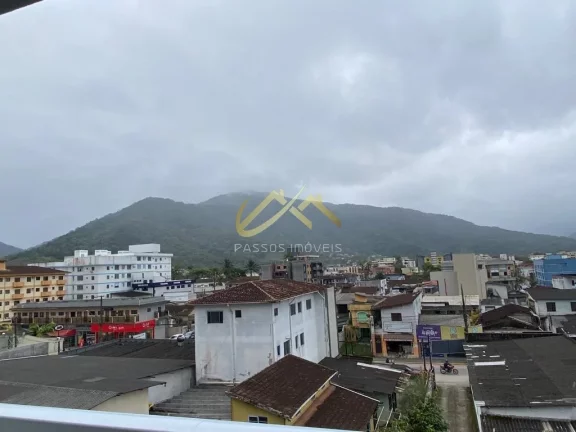 Imagem EXCELENTE LANÇAMENTO NOVINHO, PRONTO PARA MORAR OU PASSEAR COM A FAMILIA