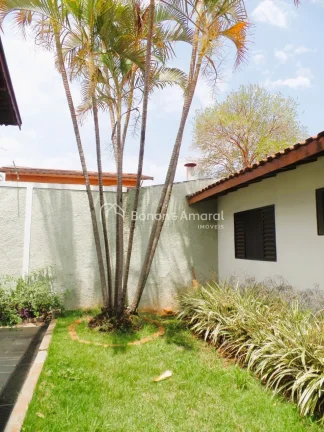 Imagem Térrea, ótima localização no bairro
Muito agradável
Varanda, jardim na frente da casa e no fund...