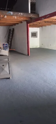 Imagem Um espaço que se adapta ao seu estilo