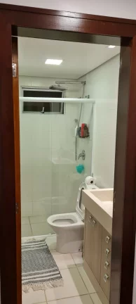 Imagem APARTAMENTO RESIDENCIAL em BARRA VELHA - SC, Centro