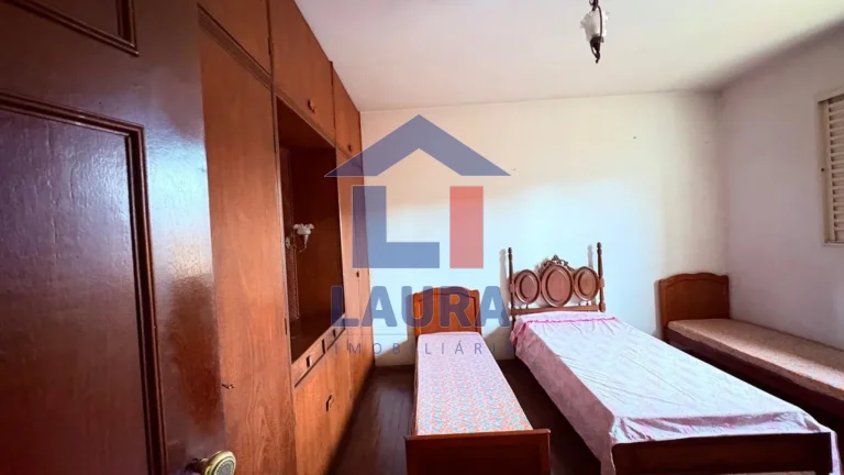 Imagem CASA RESIDENCIAL em PARÁ DE MINAS - MG, CENTRO