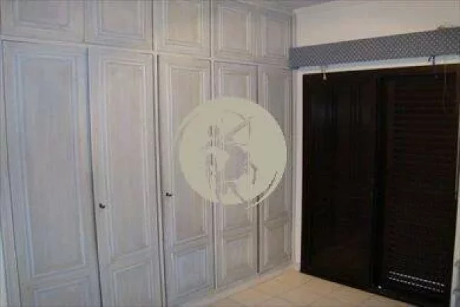 Imagem CINEMATOGRÁFICO!!!!! APARTAMENTO DE ALTISSIMO PADRÃO, AMPLO. PLANTA PREVILEGIADA, TODOS OS AMBIENT...