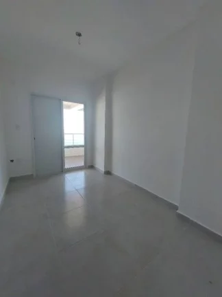 Imagem Apartamento à Venda em Flórida, Praia Grande - SP