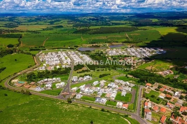 Imagem Terreno de condomínio a venda em Campinas!

Condomínio Parque dos Alecrins 2.

Local maravilhoso a...