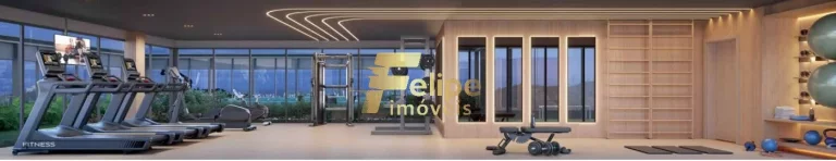 Imagem MAIS NOVO EMPREENDIMENTO IMOBILIÁRIO SURGINDO NA ENSEADA DO SUÁ EM VITÓRIA/ES!