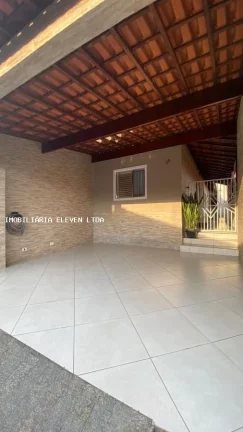 Imagem Casa em Condomínio para Venda em Guarulhos / SP no bairro Jardim Albertina