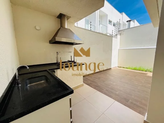 Imagem Casa em Sorocaba