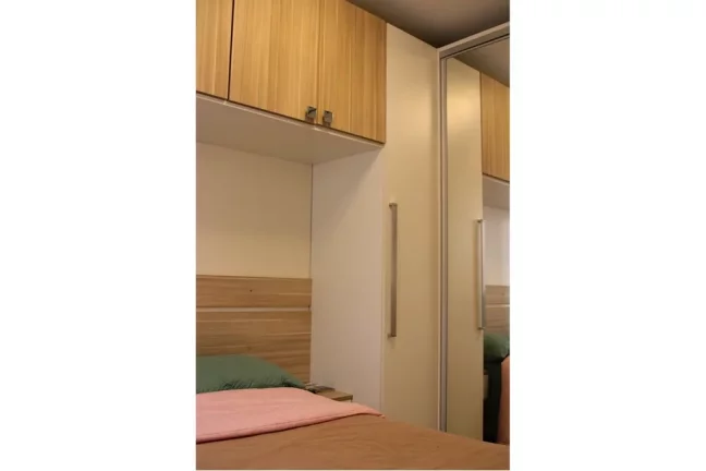 Imagem IJB 250 Apto 610191037-92 - Apartamento à venda no bairro Ipanema - Porto Alegre/RS