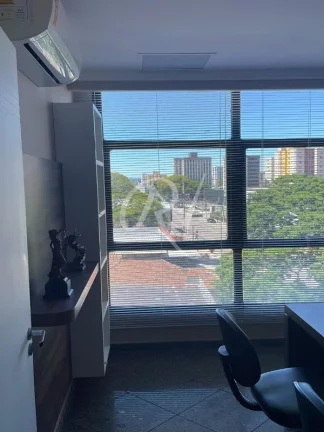 Imagem SALA COMERCIAL em SÃO JOSÉ DOS CAMPOS - SP, JARDIM SÃO DIMAS