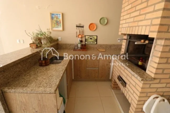 Imagem Casa com 03 quartos à venda no Condomínio Aurora, João Aranha, Paulínia/SP

Descubra esta excele...