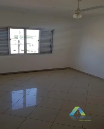 Imagem Sobrado Residencial à venda, Vila Santa Teresa (Zona Sul), São Paulo - .