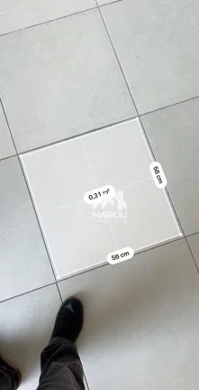 Imagem Loja para alugar, 31 m² por R$ 2.010,00/mês - Praia de Itapoã - Vila Velha/ES