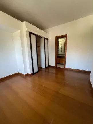Imagem Apartamento à venda em Porto Alegre, Bela Vista, com 4 quartos, 211m2