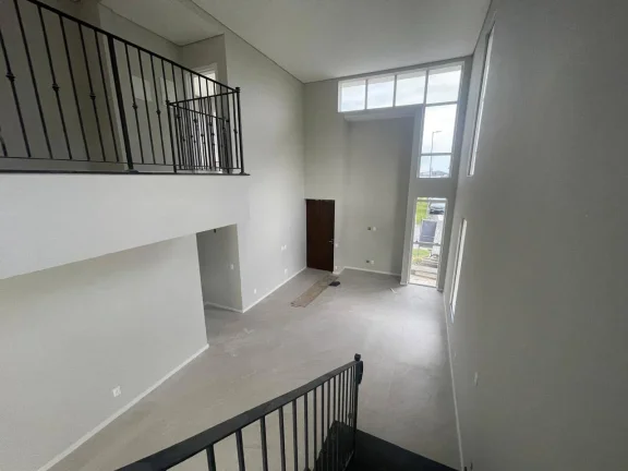 Imagem Condominio Reserva da Pedra, casa alto padrão a venda 4 quartos, 3 suites