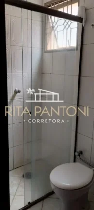 Imagem Apartamento - Ribeirão Preto - Jardim Palma Travassos - Região Leste