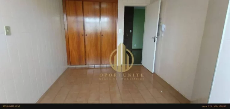 Imagem Apartamento Parque Bandeirantes