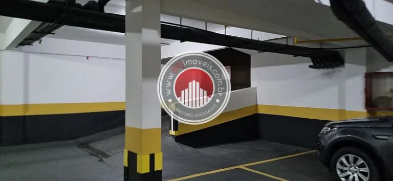 Imagem Apartamento a Venda no bairro Recreio dos Bandeirantes - Rio de Janeiro, RJ