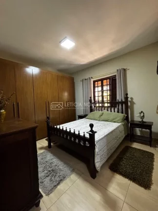 Imagem Chácara a venda