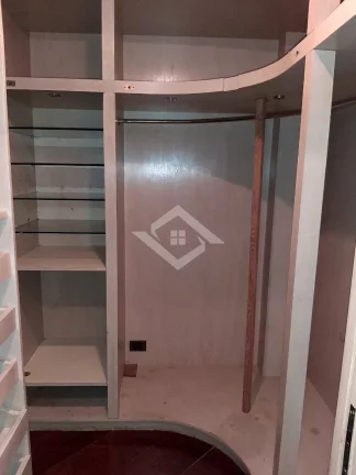 Imagem Apartamento de 4 Quartos para Venda em Copacabana com 355 m²