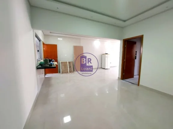 Imagem "Linda residência."