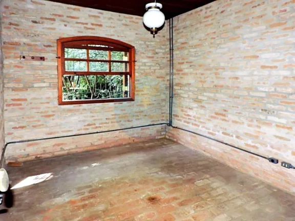 Imagem Casa em Condomínio a Venda no bairro Granja Viana - Jandira, SP