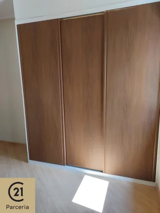 Imagem APARTAMENTO RESIDENCIAL em SÃO PAULO - SP, SAÚDE