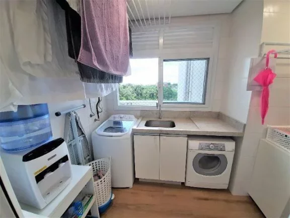 Foto do imóvel: Apartamento com 4 dormitórios à venda - Jurerê Internacional