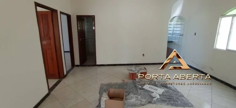 Imagem Casa 3 Quartos, sendo 1 suite no Bairro Giovanini - Cel Fabriciano - COD172