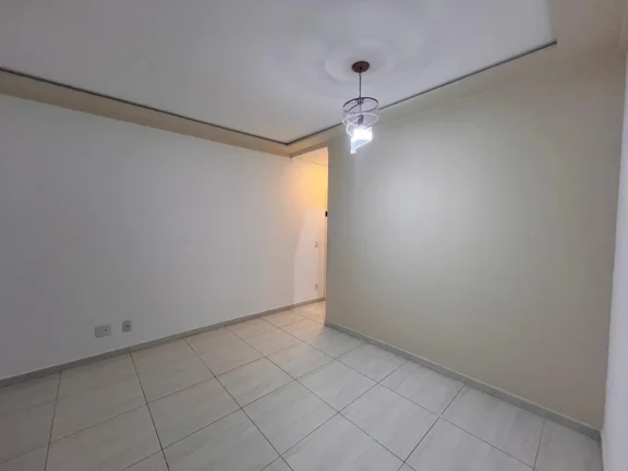 Imagem Apartamento Térreo Completo e Planejado no Condomínio Upper Life Campolim a 200 metros do Shopping Iguatemi