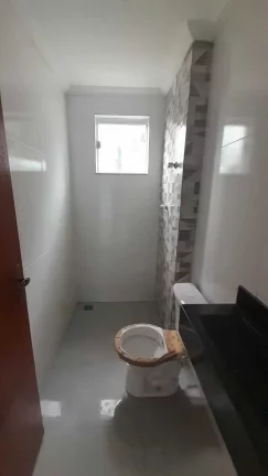 Imagem Terreno Área privativa em Belo Horizonte
