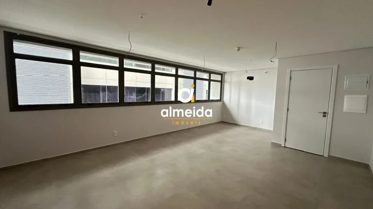 Imagem VITTA CENTER