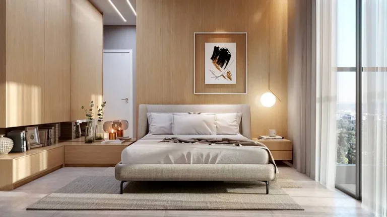 Imagem APARTAMENTO COM 48.31 m² - FORTE - PRAIA GRANDE SP