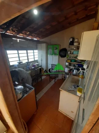Imagem Sítio para Venda em Jacutinga, Bairro dos vieiras, 2 dormitórios, 1 banheiro, 4 vagas