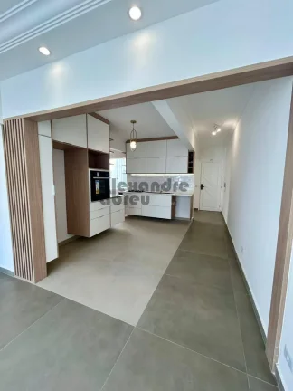 Imagem Apartamento com 3 dormitórios a venda no Itaim Bibi
