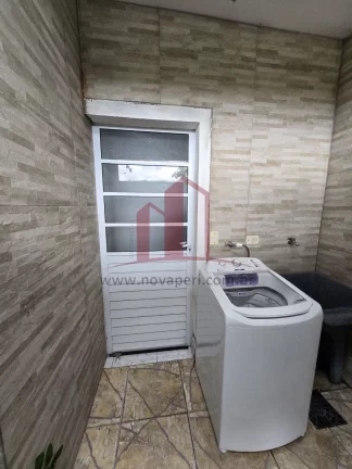 Imagem CASA RESIDENCIAL em FRANCO DA ROCHA - SP, CHÁCARAS SÃO JOSÉ