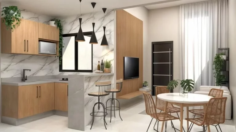 Imagem Casa para Venda em Cuiabá / MT no bairro Santa Cruz